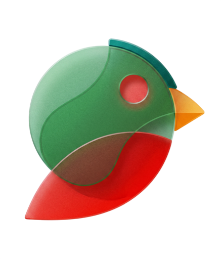 Quetzal Technology